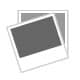 99-06 2 pcs Mirror caps Compatible with Chevy Silverado / GMC Sierra - Official Product Detail Gallery view 2 - chevrolet silverado emblems, silverado badge & custom mods