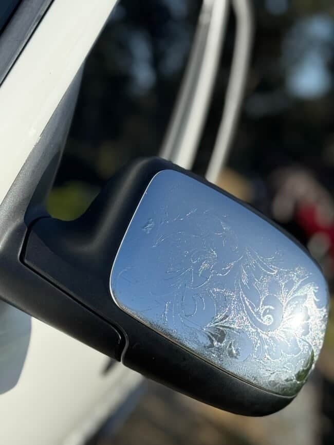 99-06 2 pcs Mirror caps Compatible with Chevy Silverado / GMC Sierra - Official Product Detail Gallery view 4 - chevrolet silverado emblems, silverado badge & custom mods
